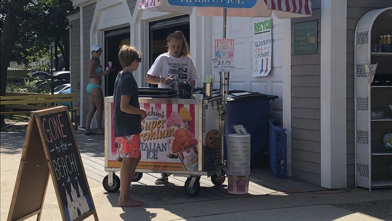 Photo of Outdoor in Manchester-by-the-Sea