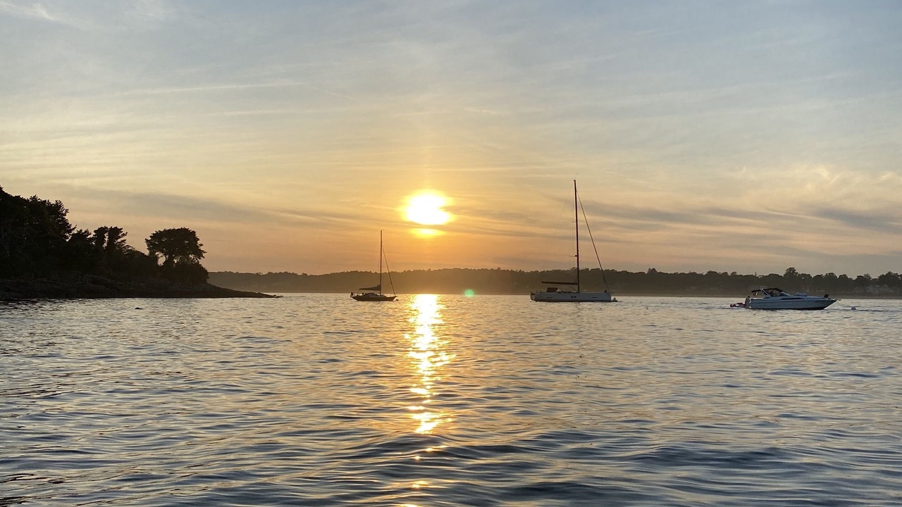 Photo of Others in Manchester-by-the-Sea