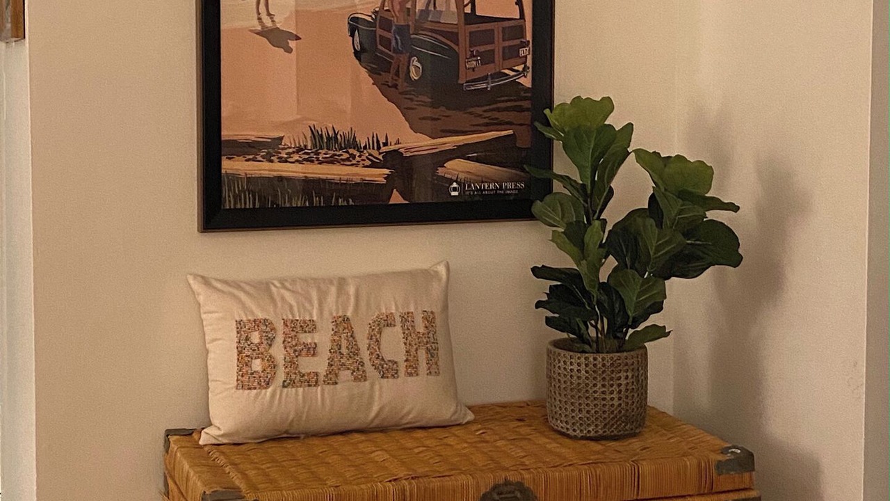 Photo of Others in Manchester-by-the-Sea