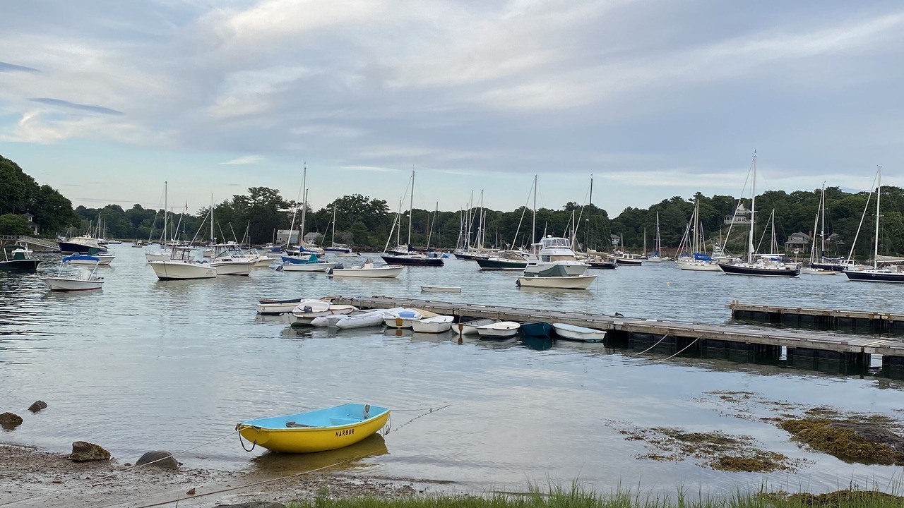 Photo of Others in Manchester-by-the-Sea