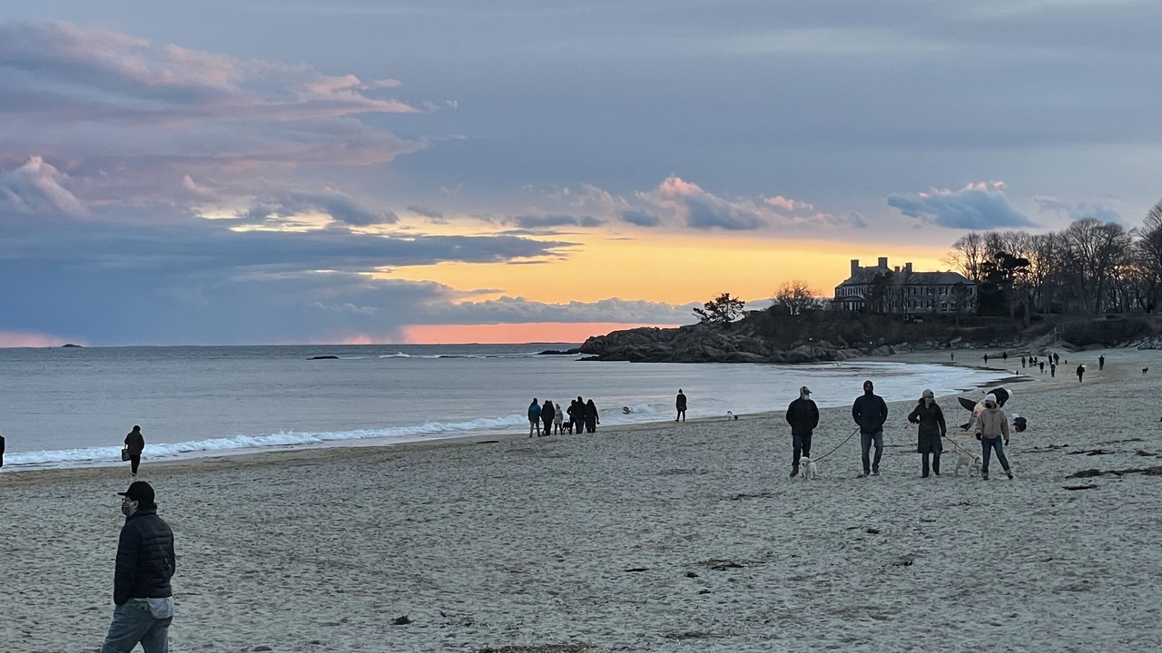 Photo of Others in Manchester-by-the-Sea