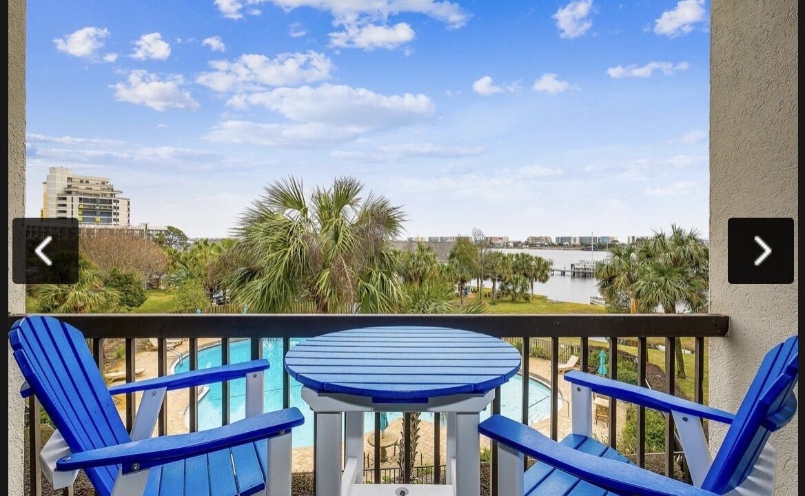 Photo of Outdoor in Fort Walton Beach