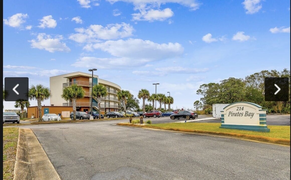 Photo of Outdoor in Fort Walton Beach