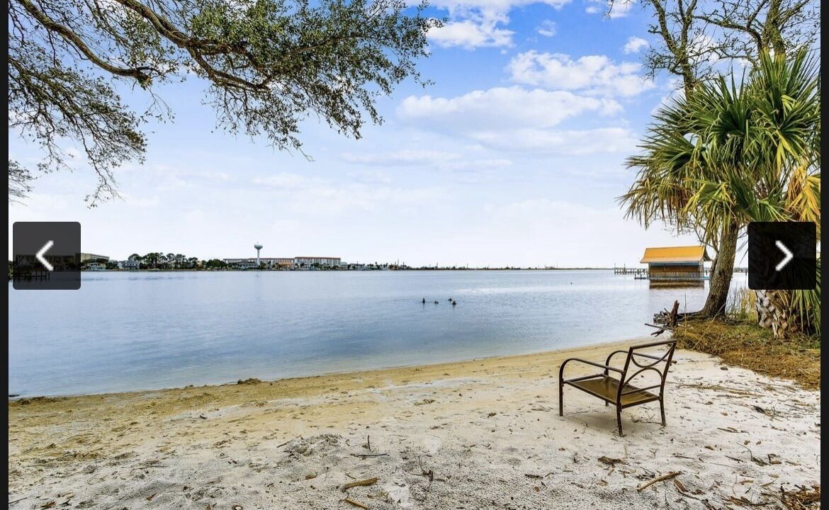 Photo of Others in Fort Walton Beach