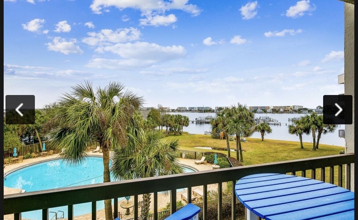 Photo of Outdoor in Fort Walton Beach