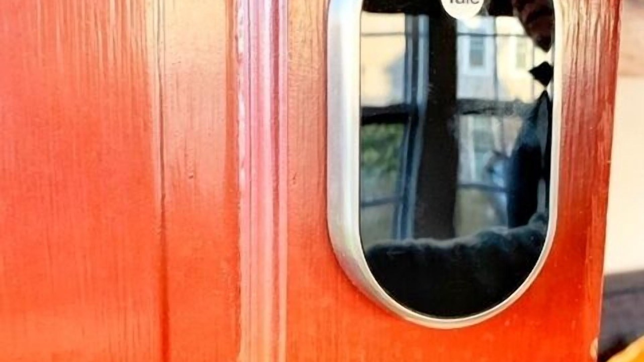 Photo of Others in Siasconset