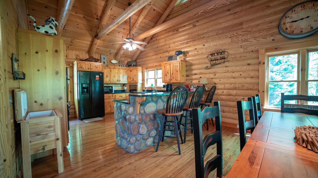 Photo of Others in Townville