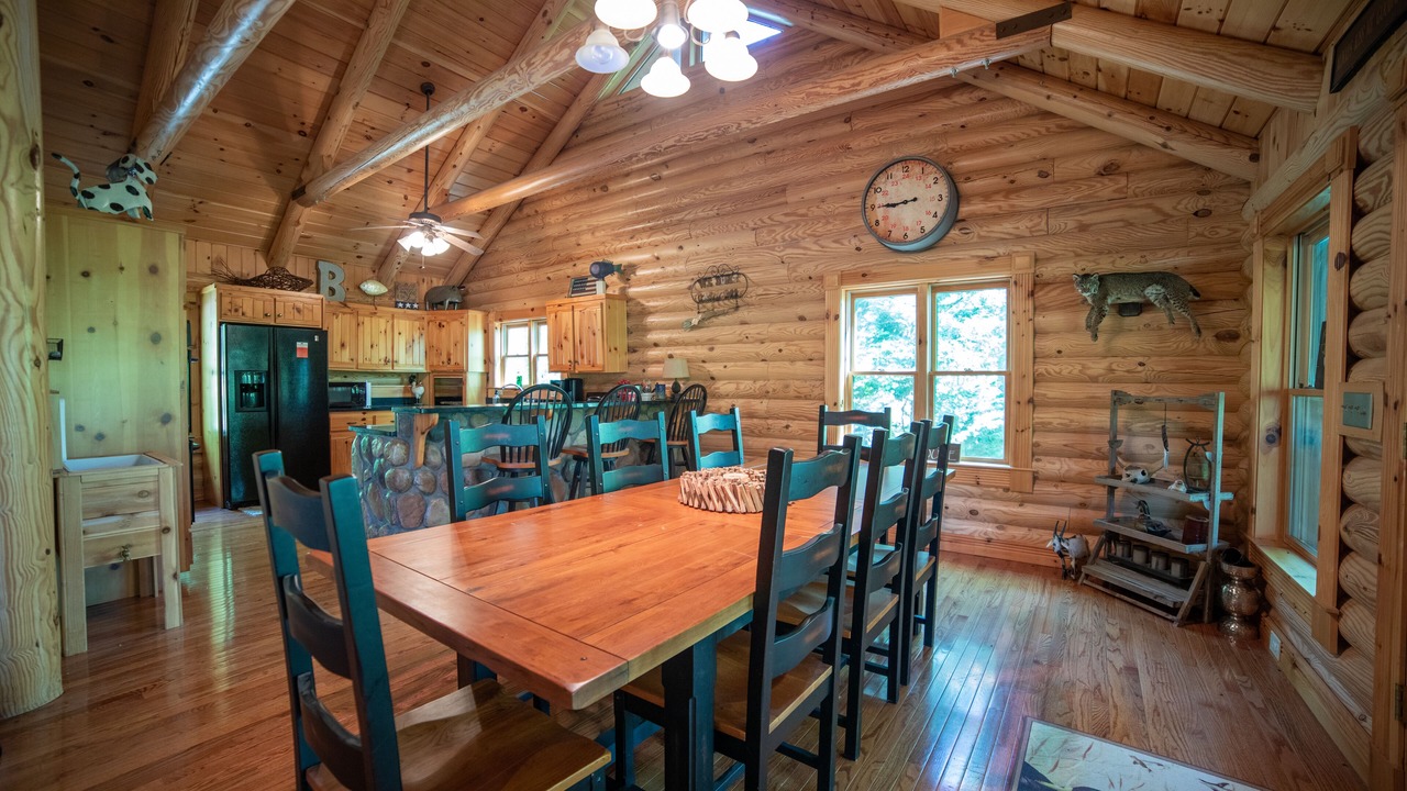 Photo of Others in Townville