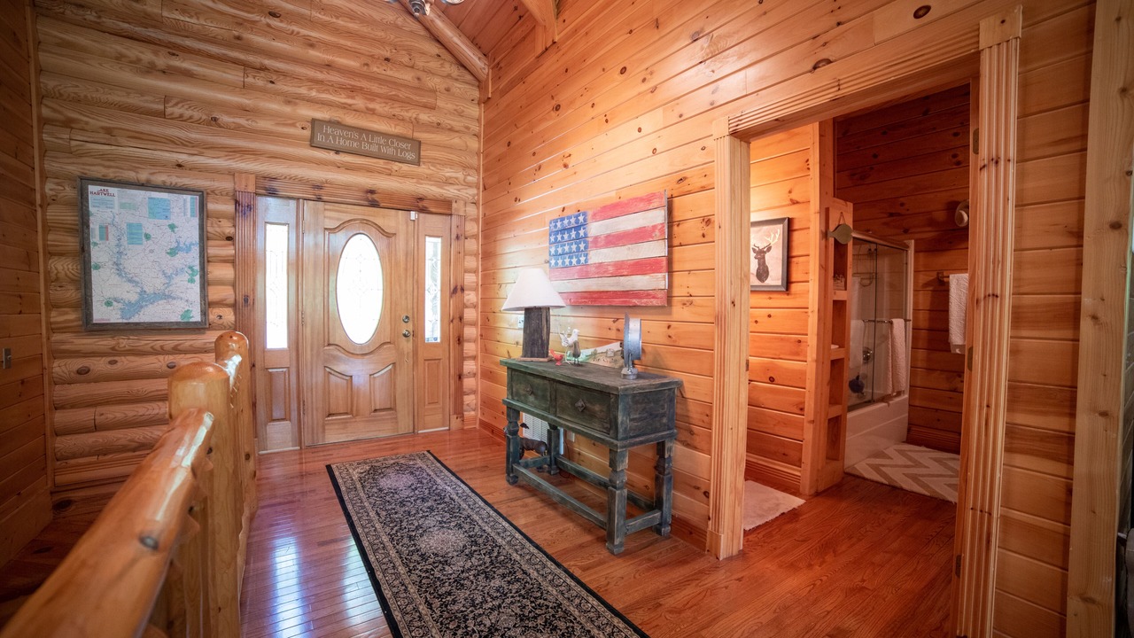 Photo of Others in Townville