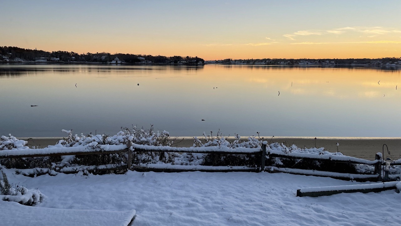 Photo of Others in Buzzards Bay