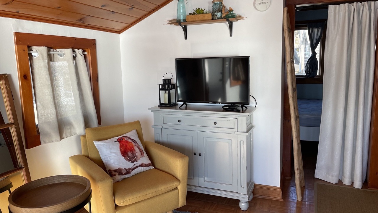 Photo of Others in Buzzards Bay