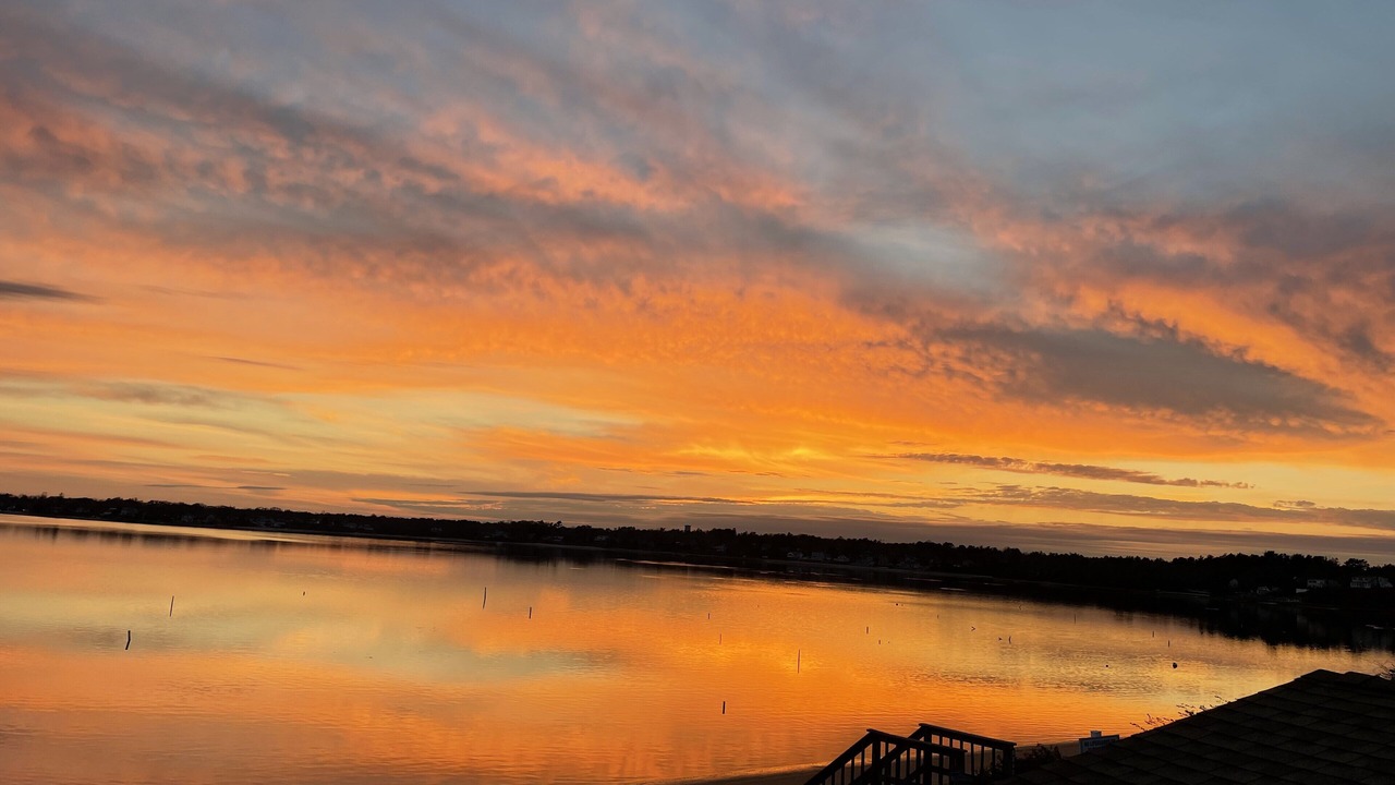 Photo of Others in Buzzards Bay