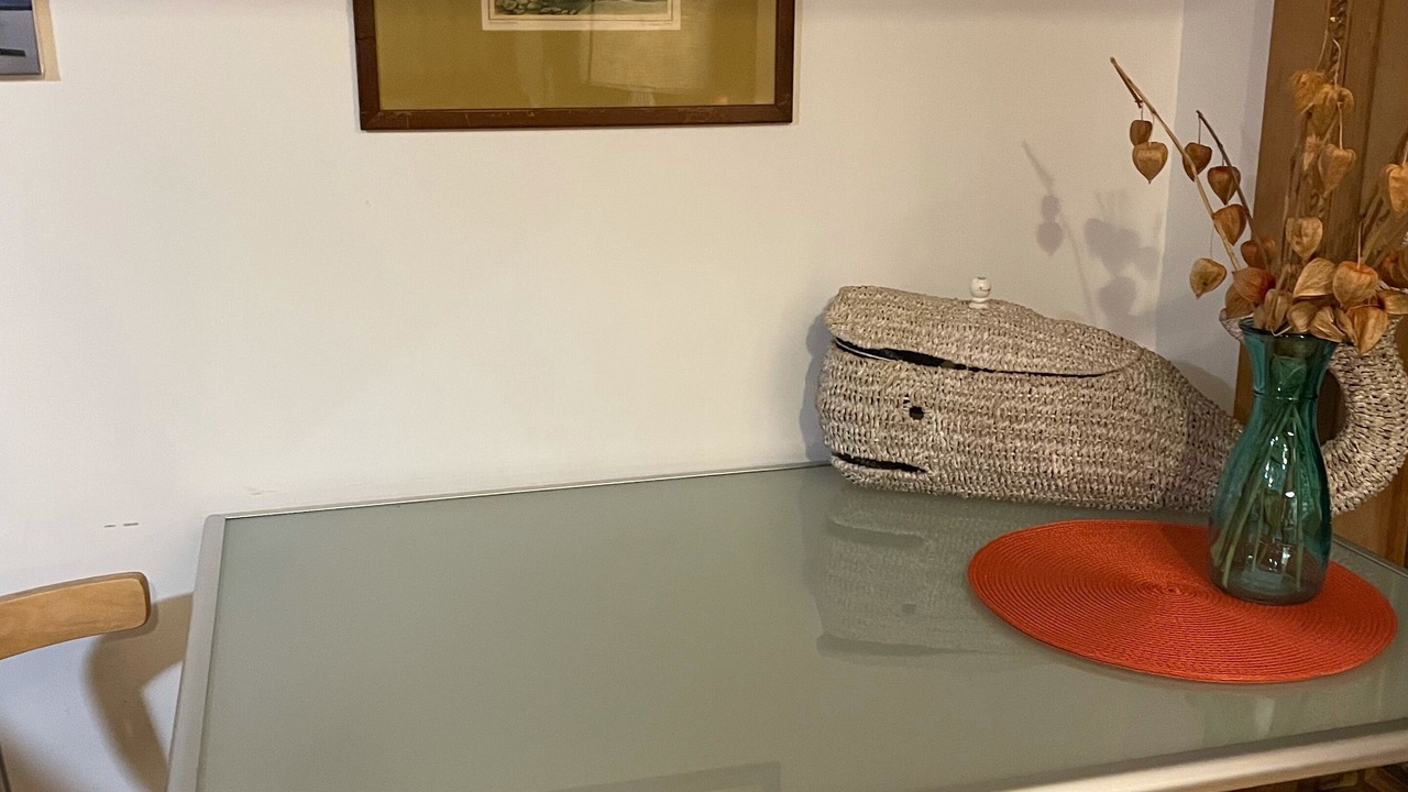 Photo of Others in Buzzards Bay