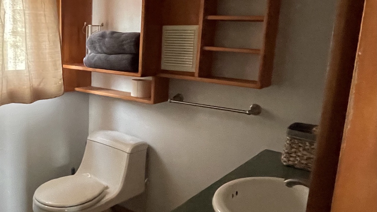 Photo of Bathroom in Buzzards Bay