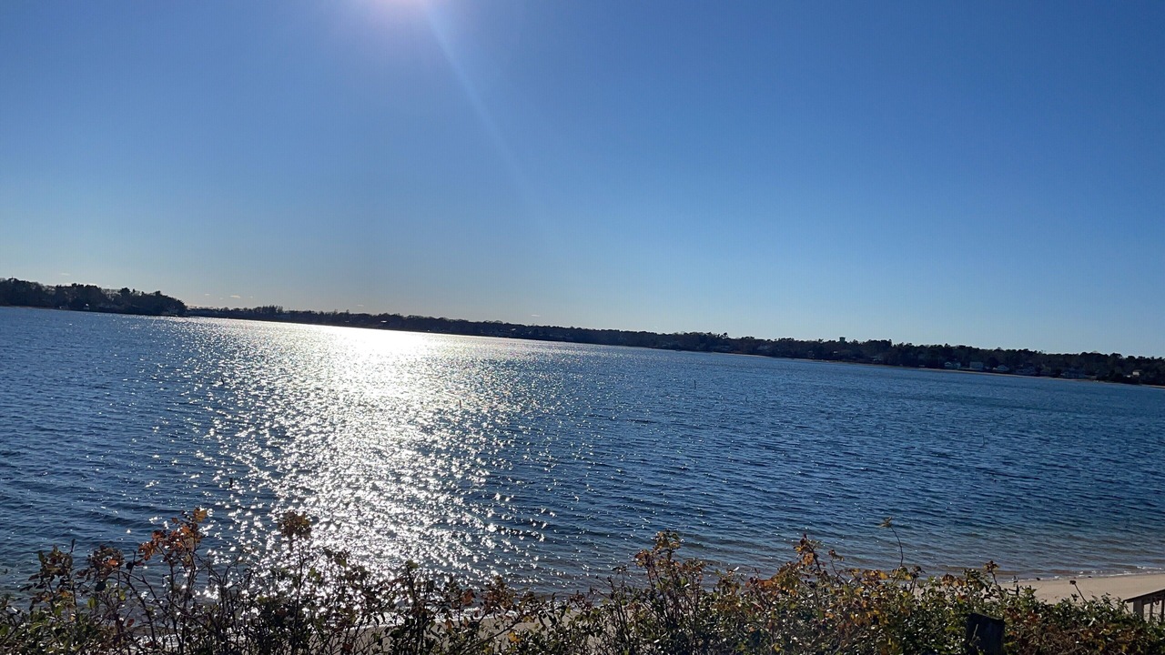 Photo of Others in Buzzards Bay