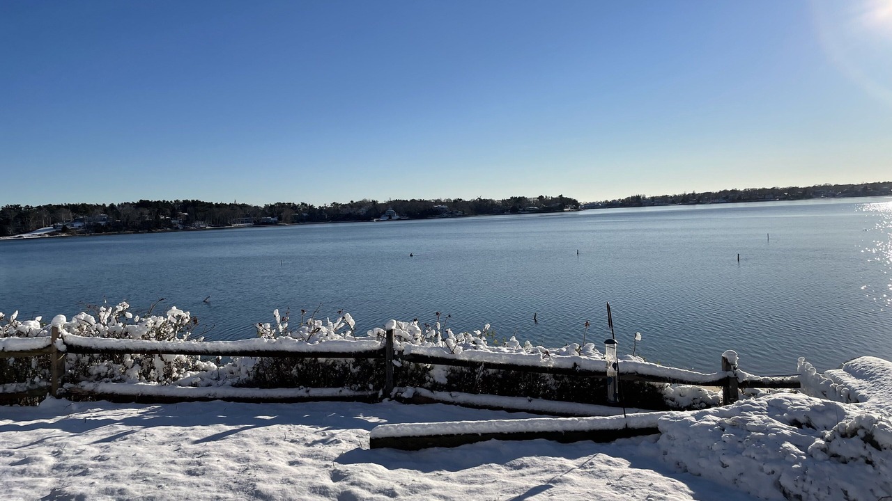 Photo of Others in Buzzards Bay