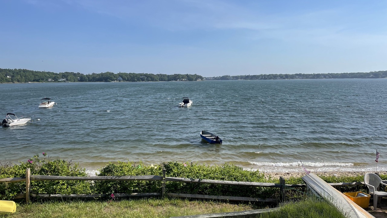 Photo of Others in Buzzards Bay