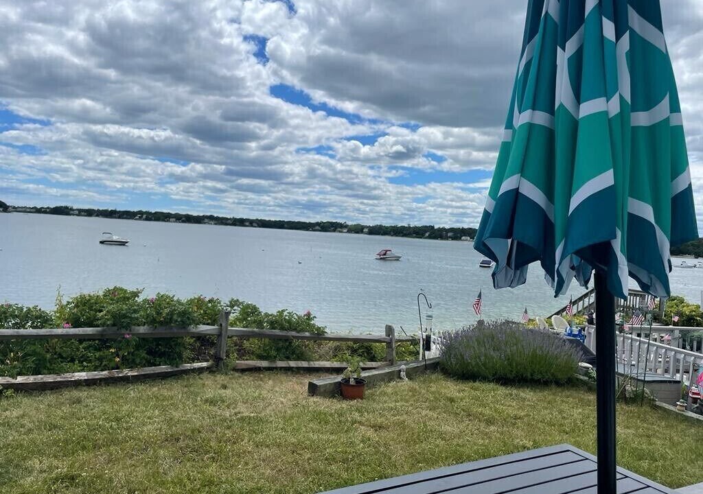 Photo of Outdoor in Buzzards Bay