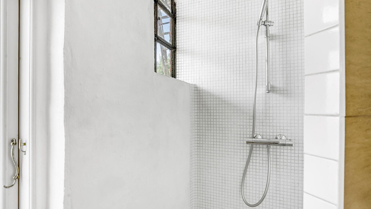 Photo of Bathroom in Hojer