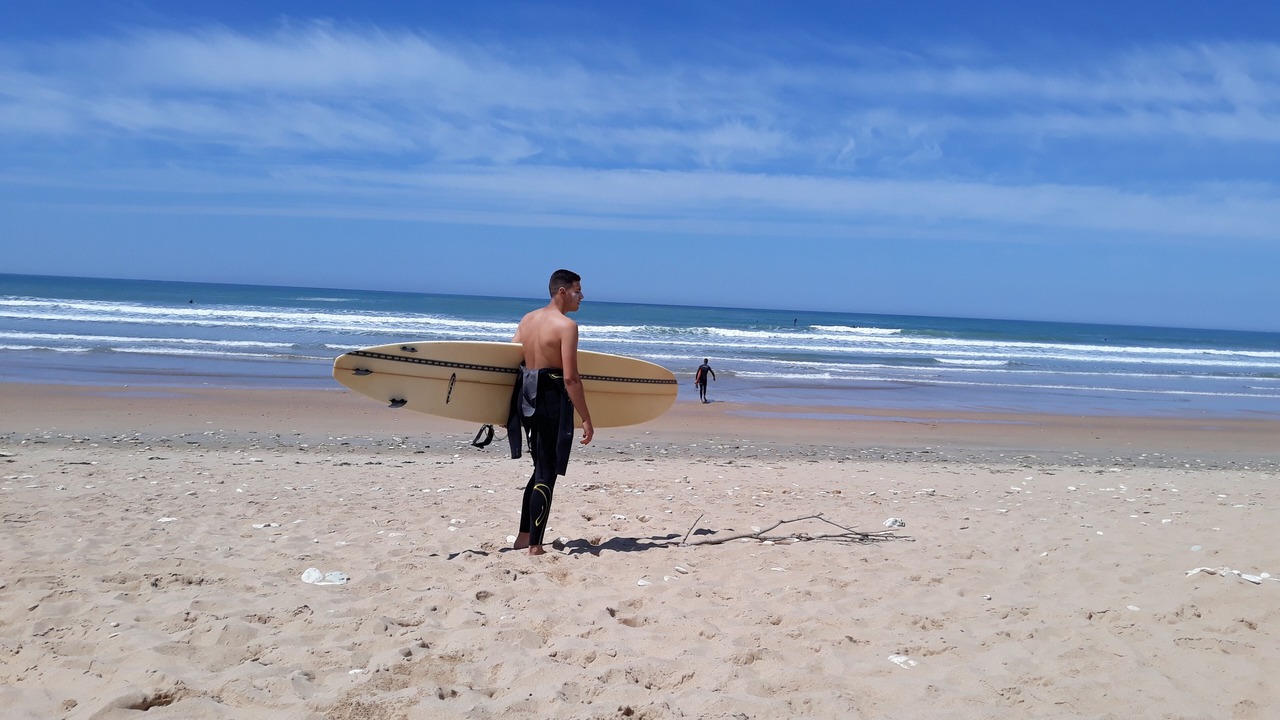 Photo of Others in Le Chateau-d'Oleron