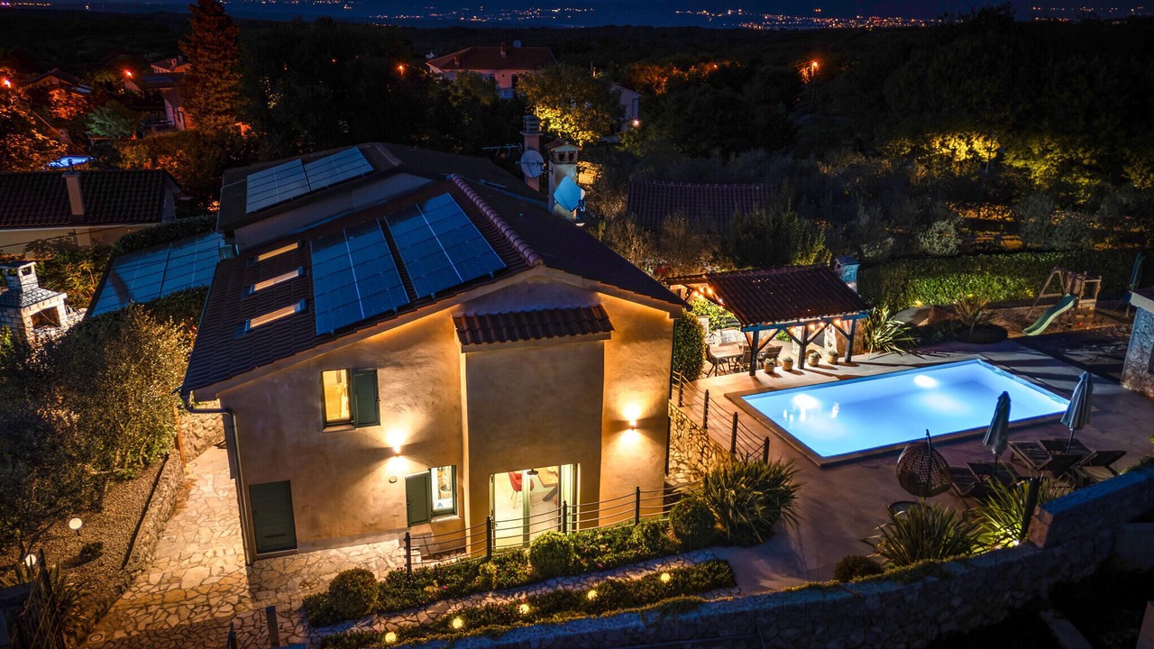 Photo of Outdoor in Rasopasno