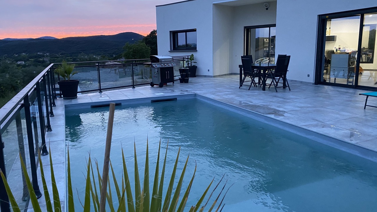 Photo of Outdoor in Saint-Julien-les-Rosiers