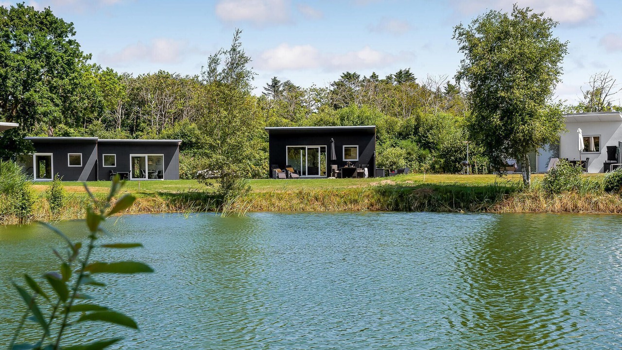 Photo of Others in Ringkobing