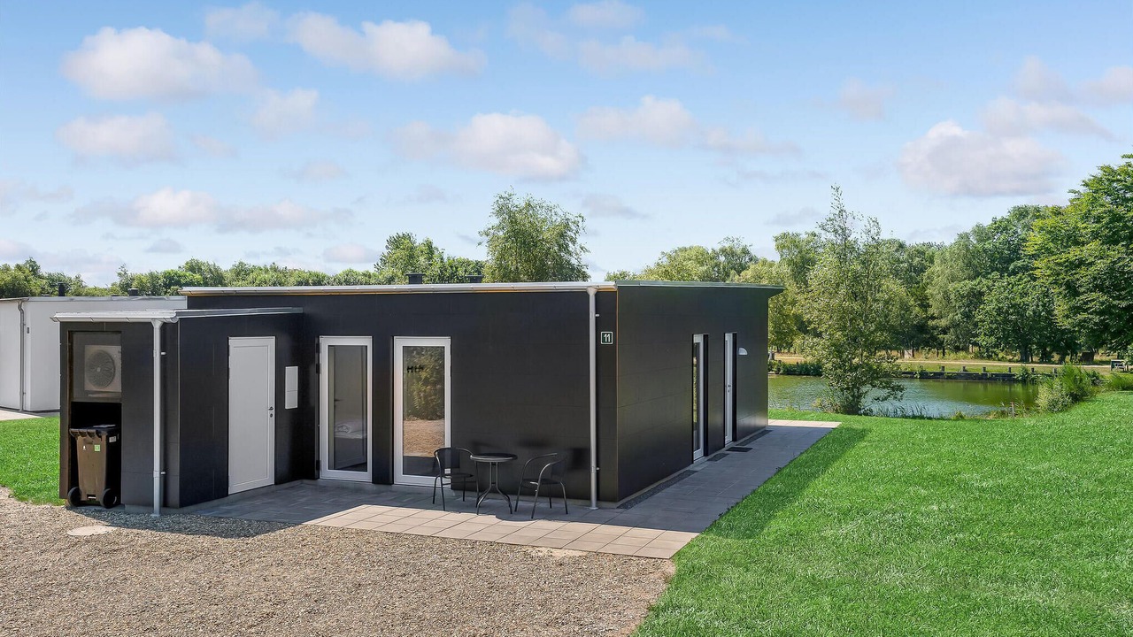 Photo of Others in Ringkobing