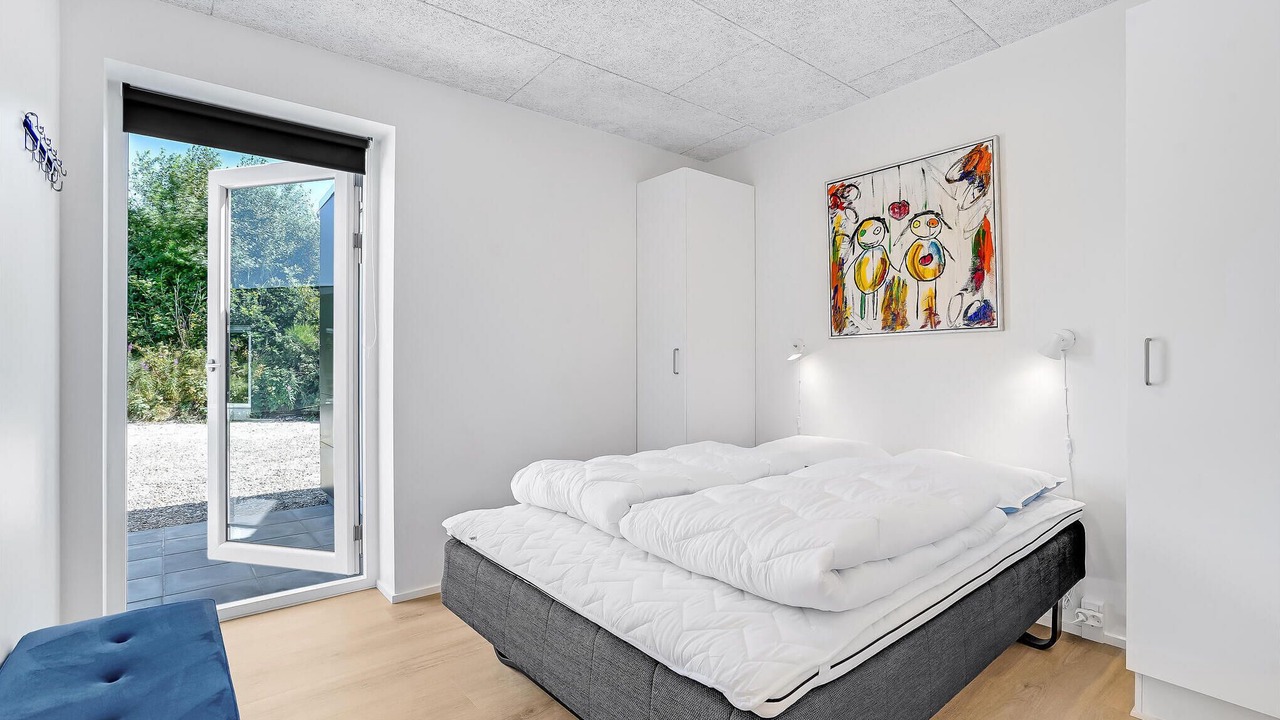 Photo of Others in Ringkobing