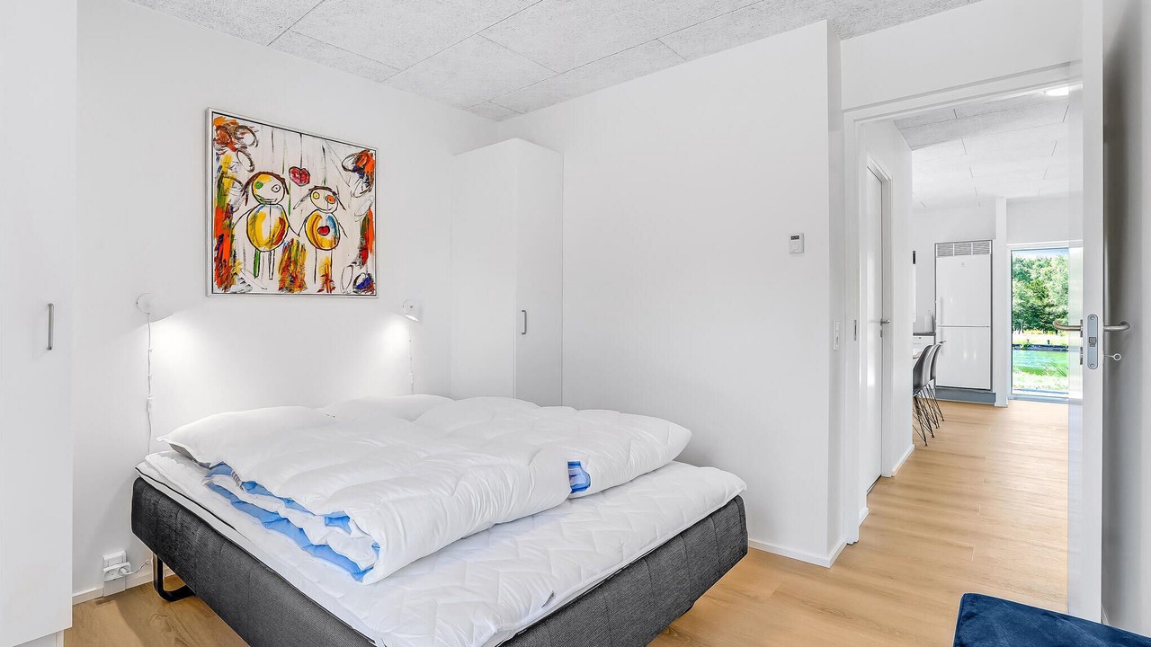 Photo of Others in Ringkobing