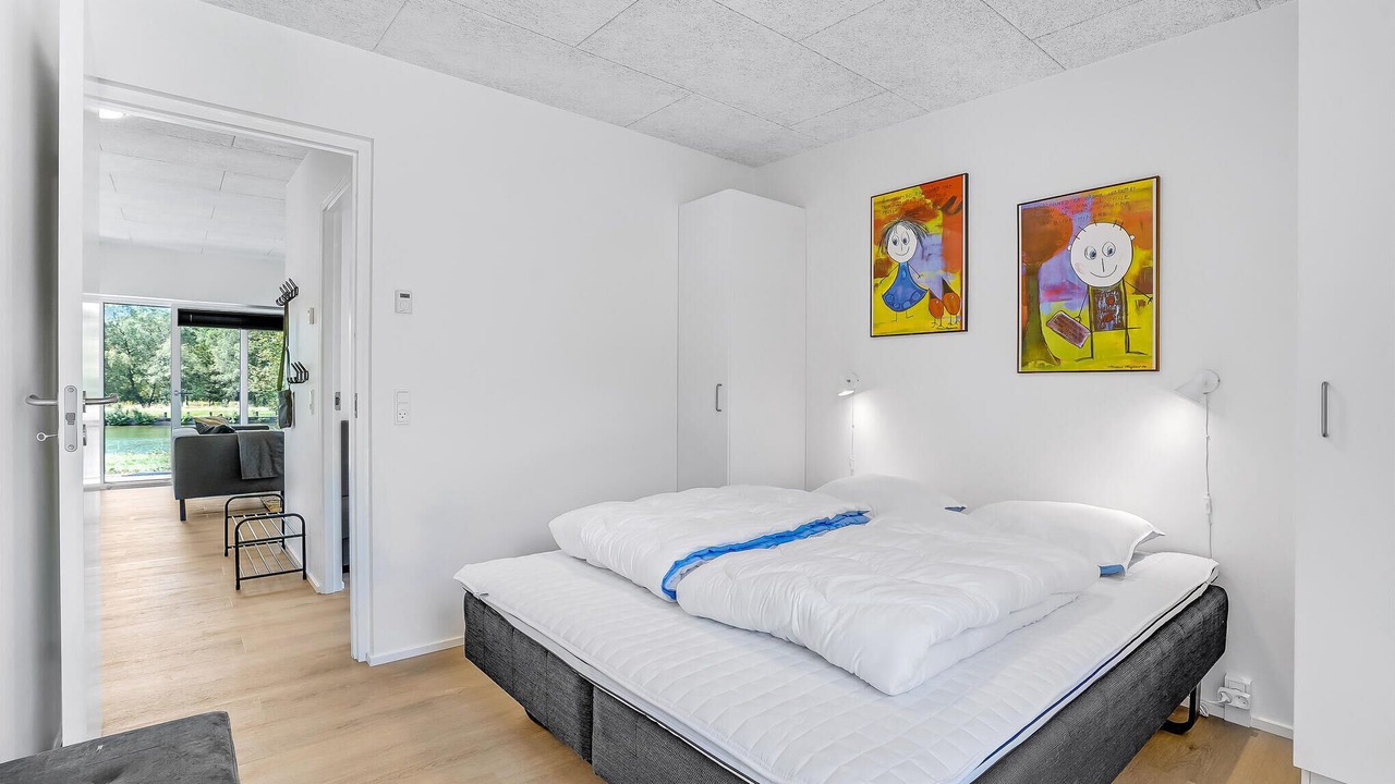 Photo of Others in Ringkobing