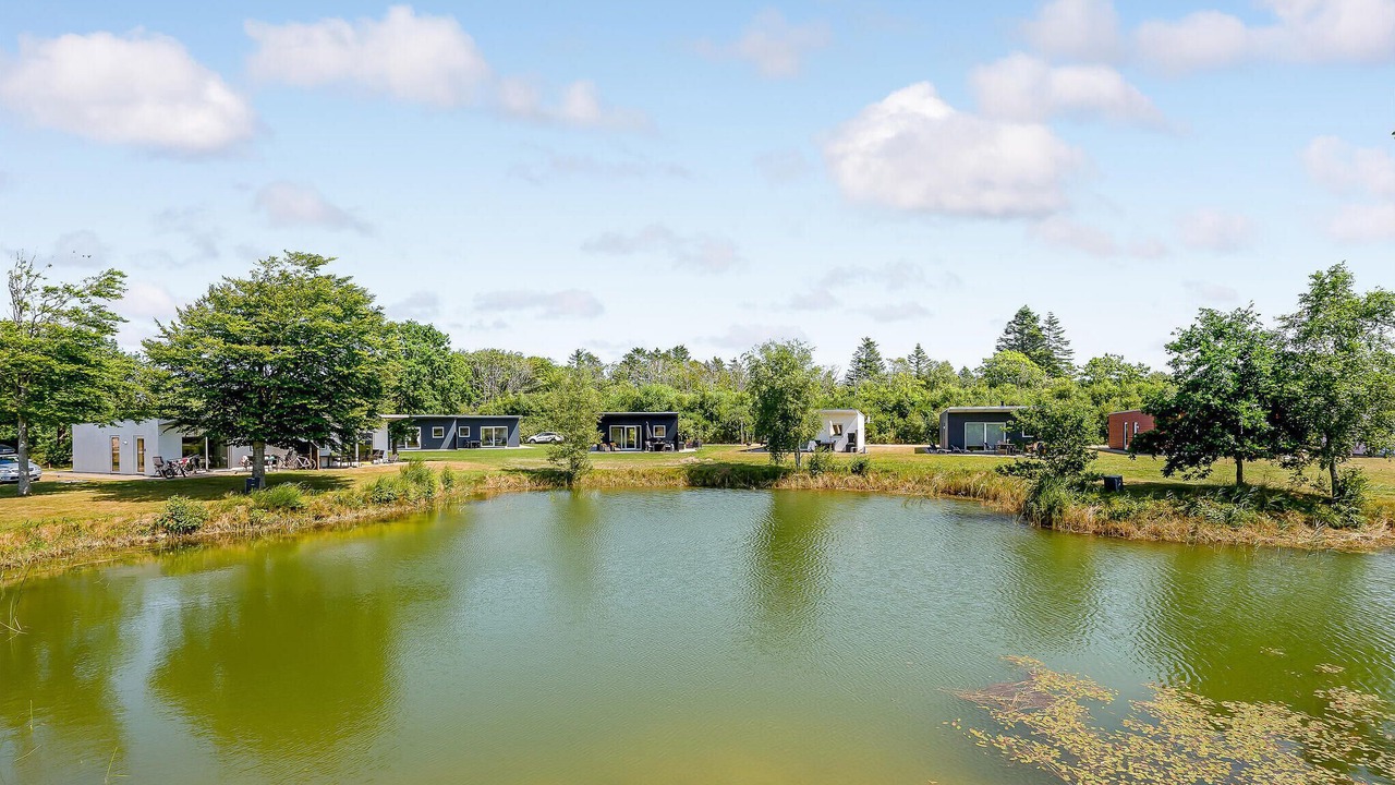 Photo of Others in Ringkobing