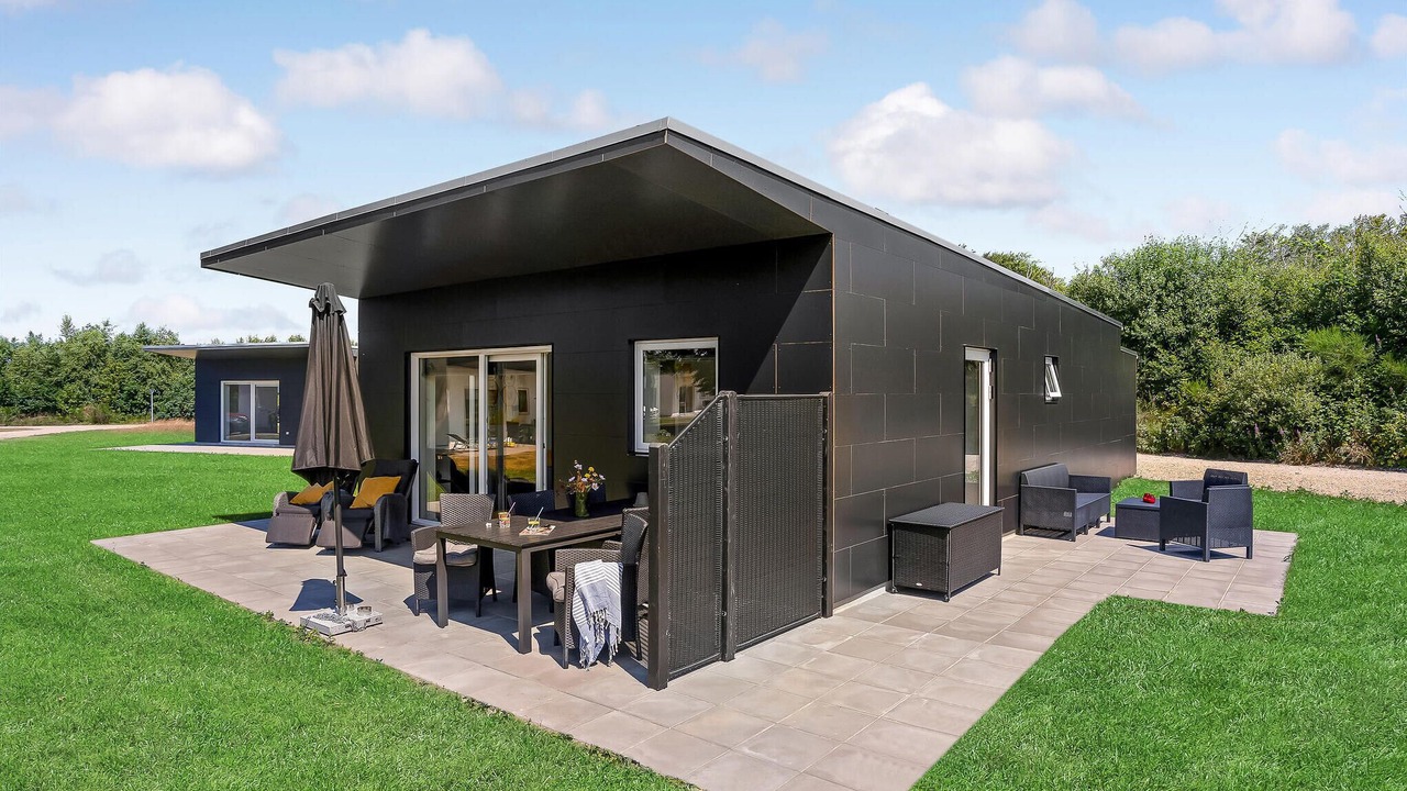 Photo of Others in Ringkobing