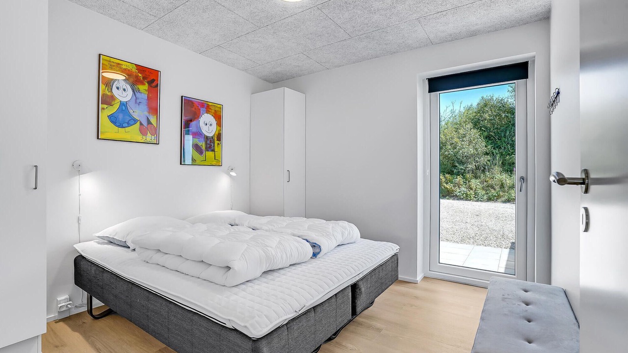 Photo of Others in Ringkobing