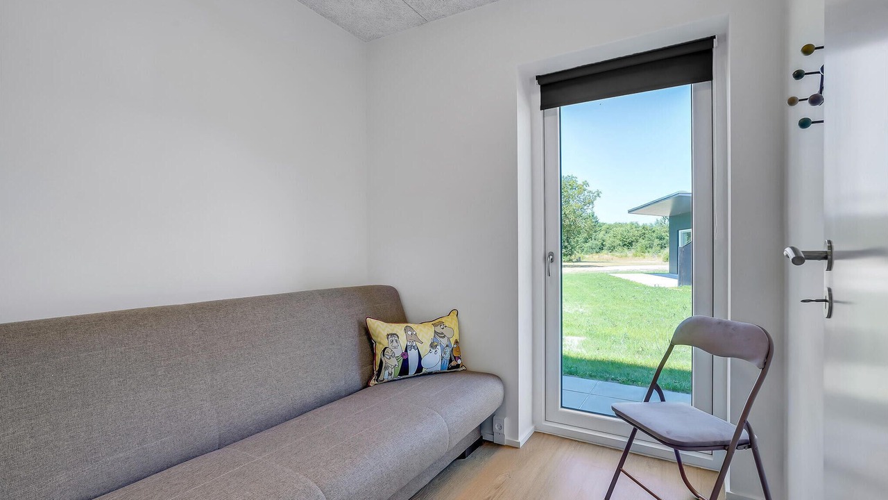 Photo of Others in Ringkobing