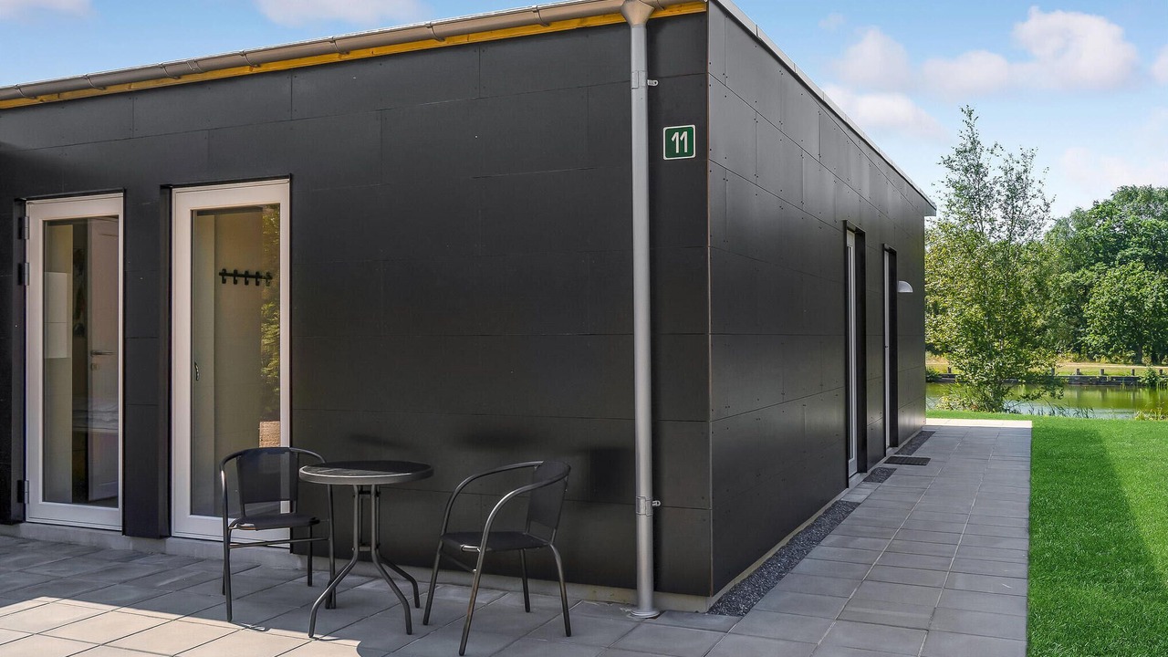 Photo of Others in Ringkobing