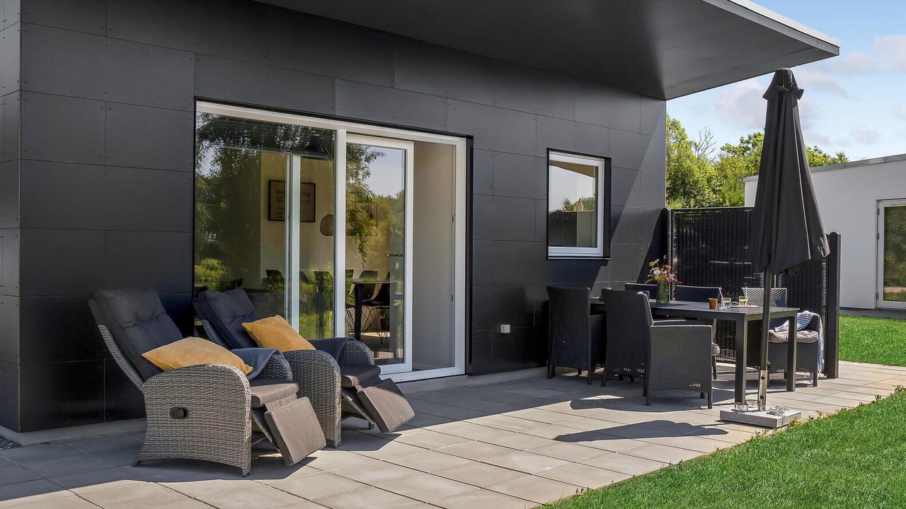 Photo of Others in Ringkobing