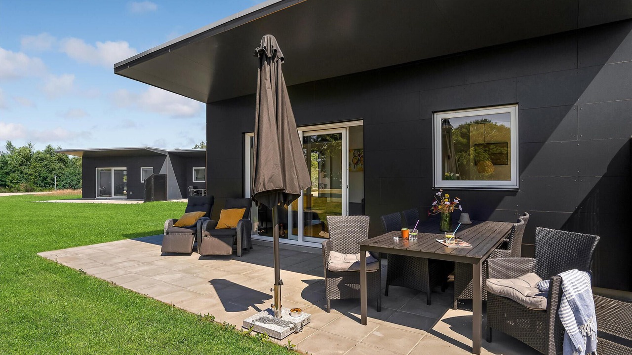 Photo of Others in Ringkobing