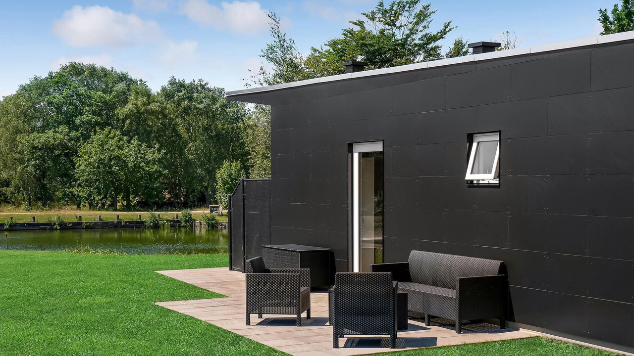 Photo of Others in Ringkobing