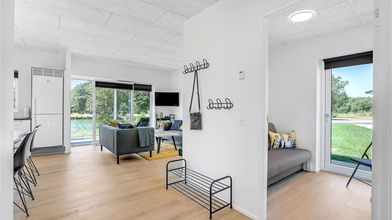 Photo of Others in Ringkobing