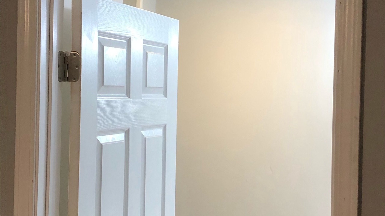 Photo of Bathroom in Benton