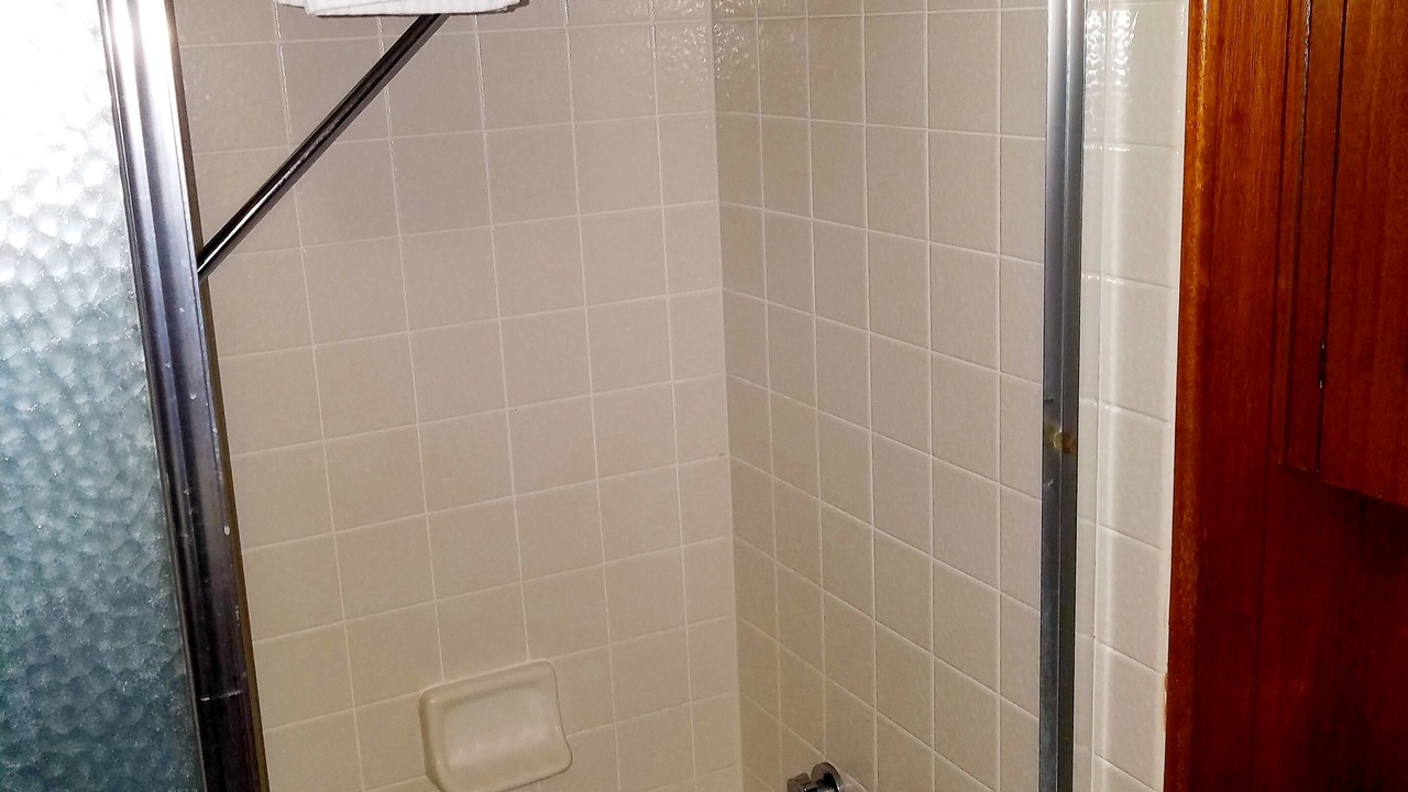 Photo of Bathroom in Blue River