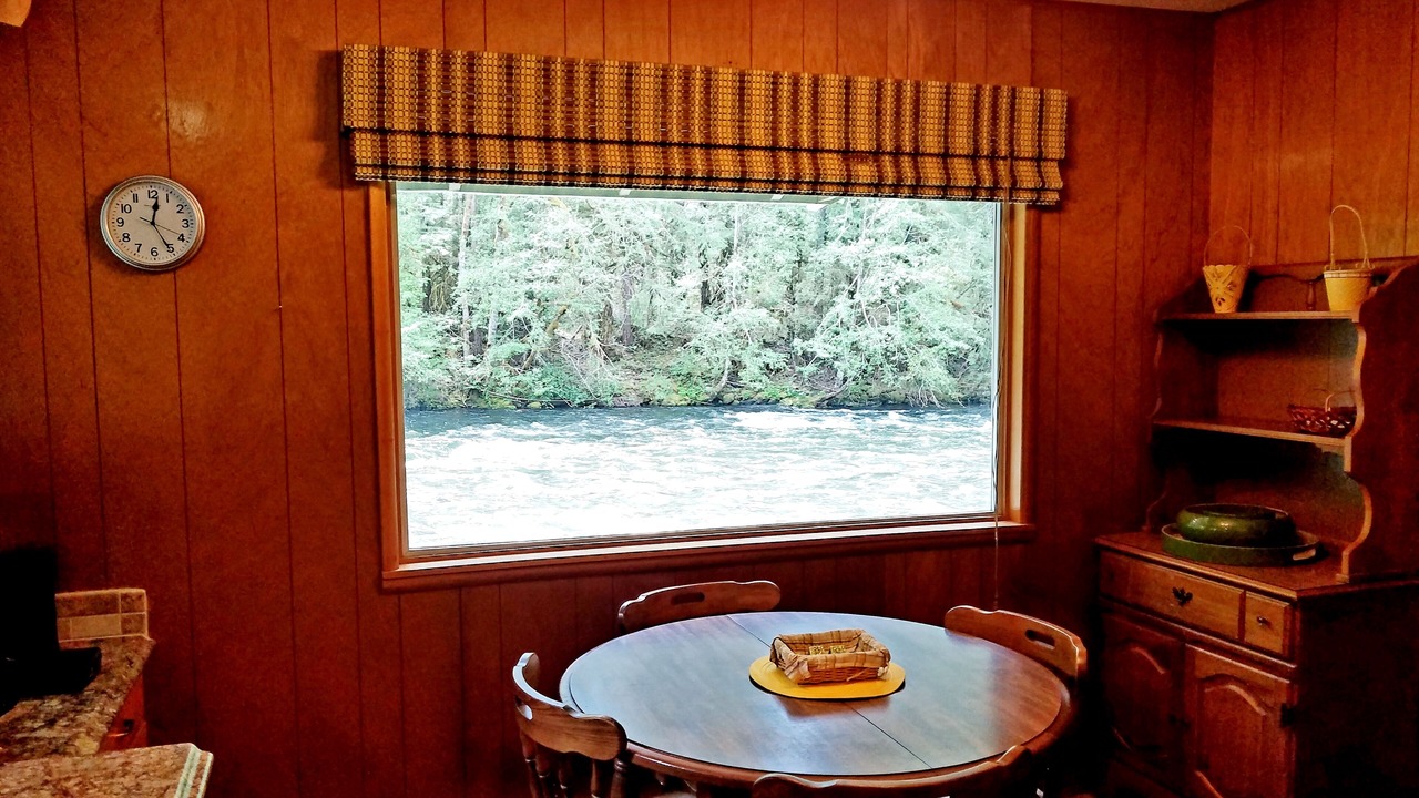 Photo of Others in Blue River