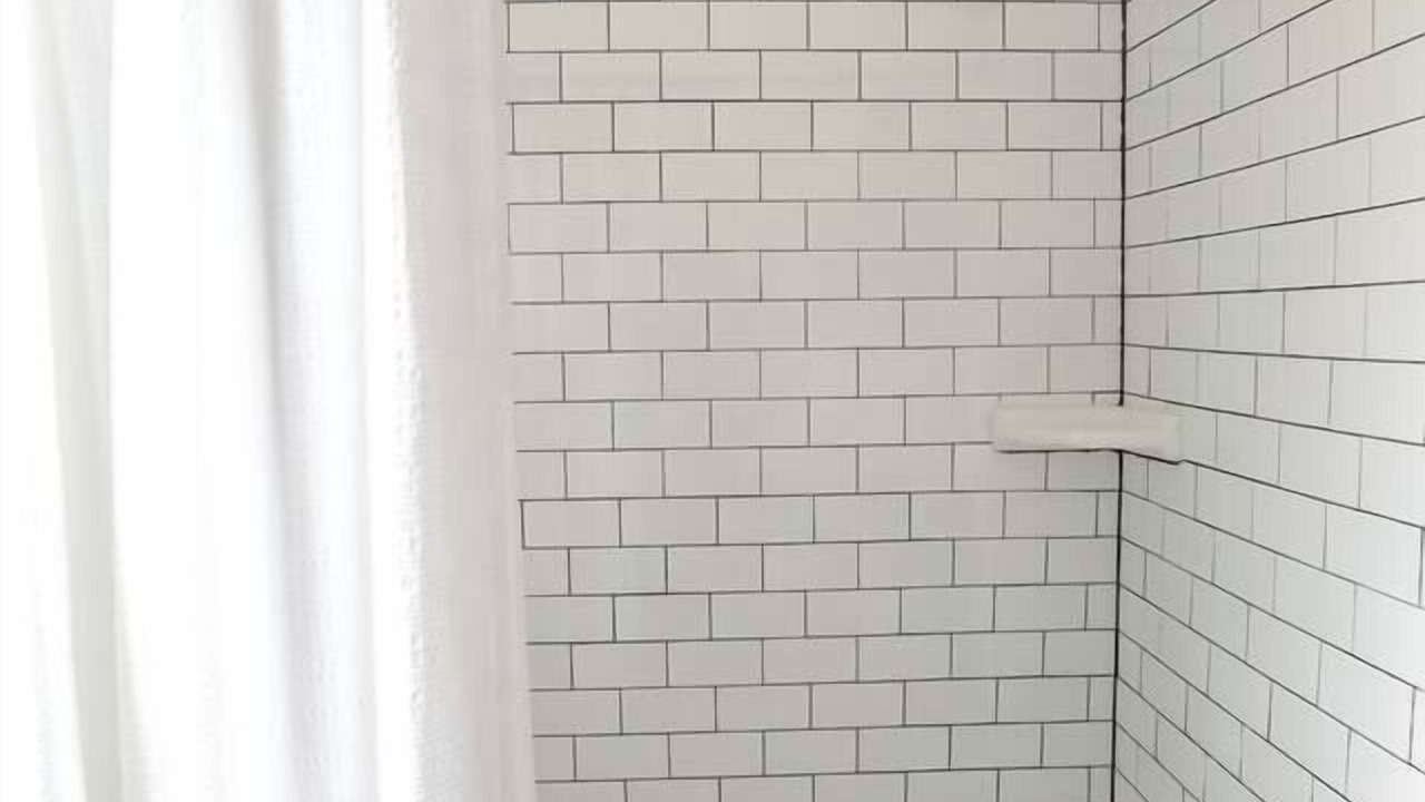Photo of Bathroom in Tech Terrace