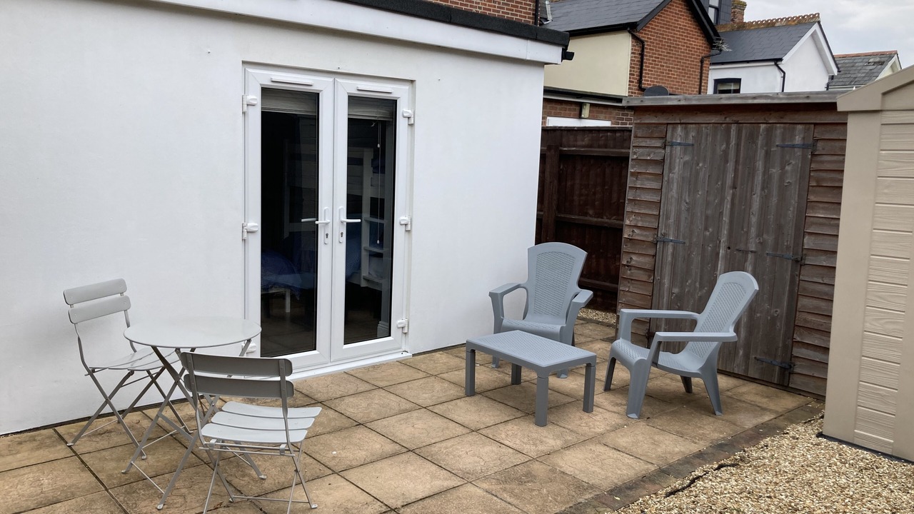 Photo of Outdoor in Highcliffe-on-Sea