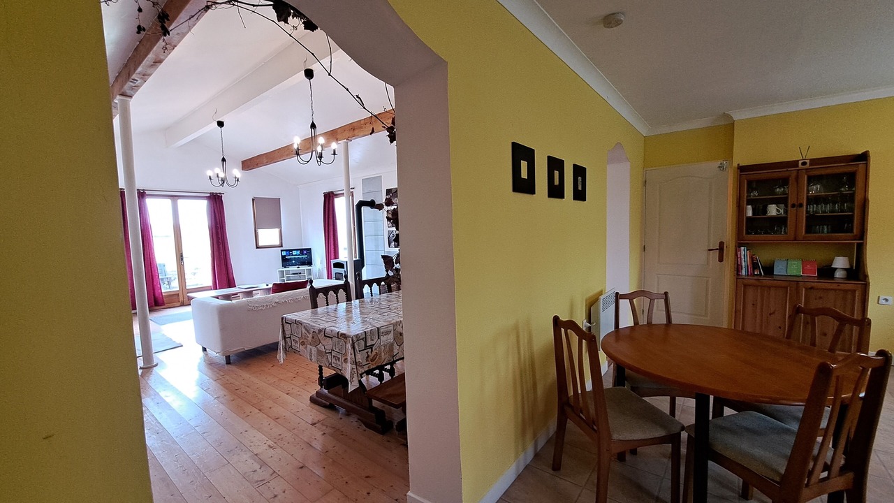 Photo of Others in Saint-Pierre-de-Juillers