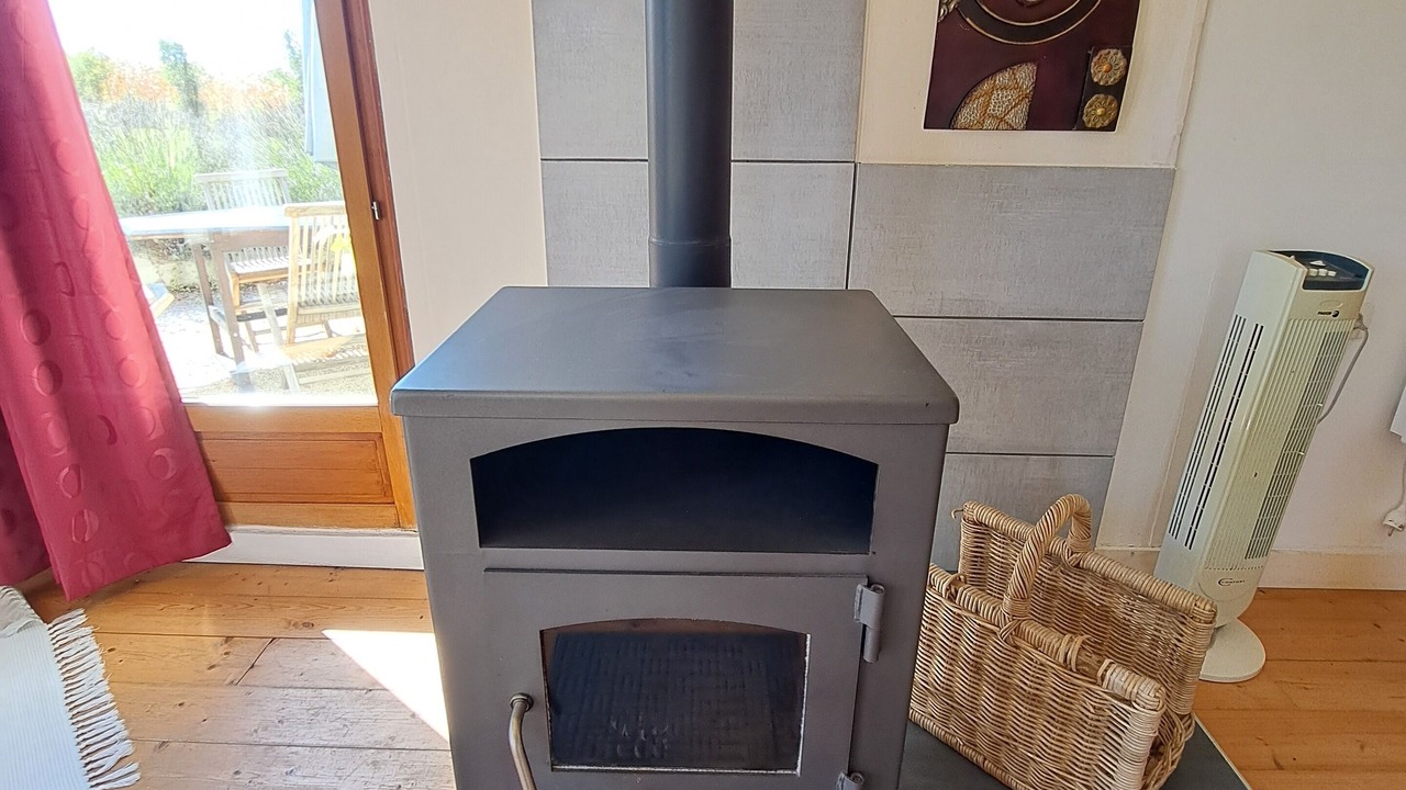 Photo of Others in Saint-Pierre-de-Juillers