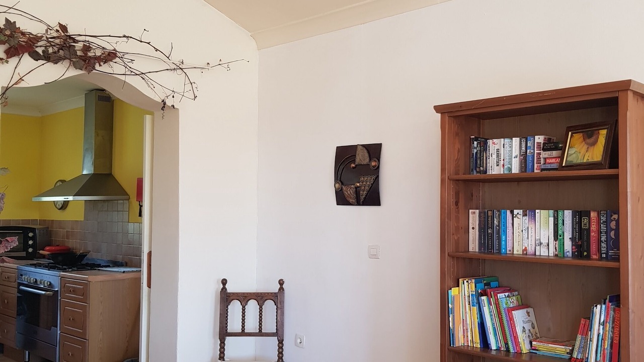 Photo of Others in Saint-Pierre-de-Juillers