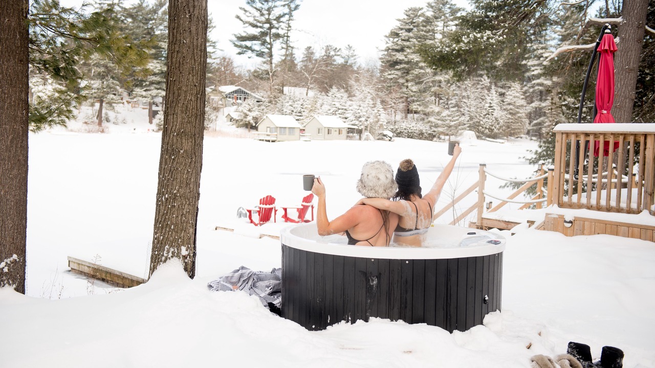 Photo of Outdoor in Rama
