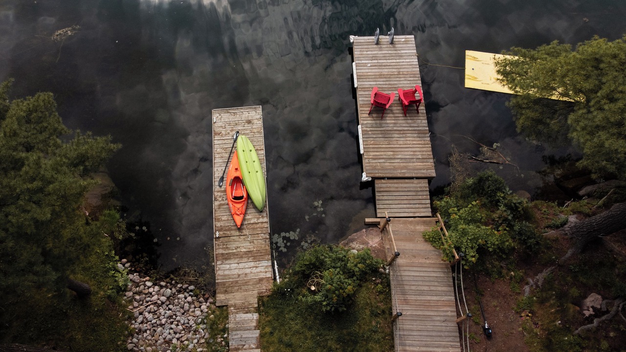 Photo of Outdoor in Rama